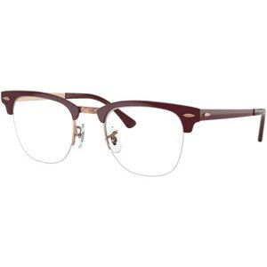 Ray-Ban RX3716VM 3147 - ONE SIZE (50)