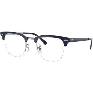 Ray-Ban RX3716VM 3148 - ONE SIZE (50)