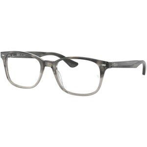 Ray-Ban RX5375 8106 - L (53)