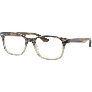 Ray-Ban RX5375 8107 - L (53)