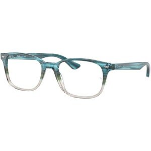 Ray-Ban RX5375 8146 - L (53)