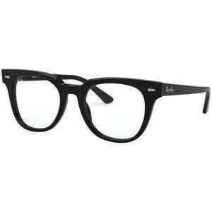 Ray-Ban Meteor RX5377 2000 - L (52)