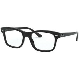 Ray-Ban Mr Burbank RX5383 2000 - S (52)