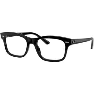 Ray-Ban RX5383 2000 - L (56)