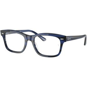 Ray-Ban RX5383 8053 - M (52)