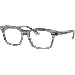 Ray-Ban RX5383 8055 - L (54)