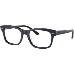 Ray-Ban RX5383 8283 - S (52)