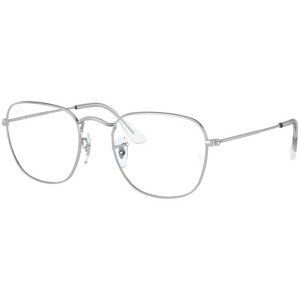 Ray-Ban Frank RX3857V 2501 - M (51)