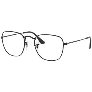 Ray-Ban Frank RX3857V 2509 - L (51)