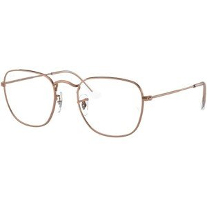 Ray-Ban Frank RX3857V 3094 - L (54)