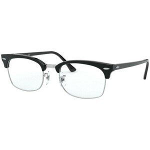 Ray-Ban RX3916V 2000 - M (50)