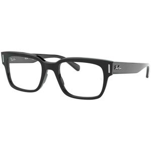 Ray-Ban Jeffrey RX5388 2000 - M (53)