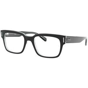 Ray-Ban Jeffrey RX5388 2034 - L (55)