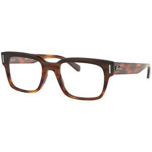 Ray-Ban RX5388 2144 - L (55)