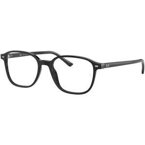 Ray-Ban Leonard RX5393 2000 - S (47)