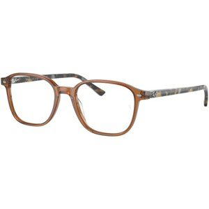 Ray-Ban Leonard RX5393 8227 - M (49)