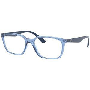 Ray-Ban RX7176 5941 - M (52)