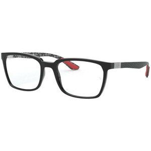 Ray-Ban RX8906 2000 - M (52)