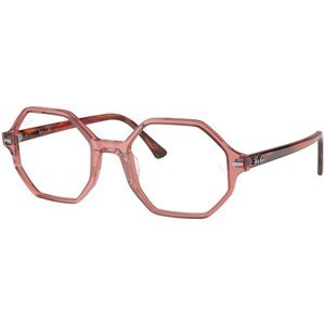 Ray-Ban Britt RX5472 8177 - M (52)