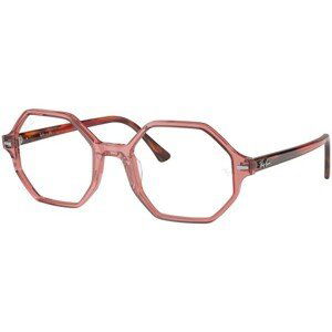 Ray-Ban Britt RX5472 8177 - L (54)