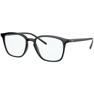 Ray-Ban RX7185 2000 - M (50)