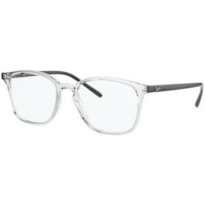 Ray-Ban RX7185 5943 - L (52)