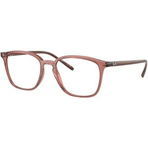 Ray-Ban RX7185 8234 - L (52)