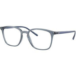 Ray-Ban RX7185 8235 - L (52)