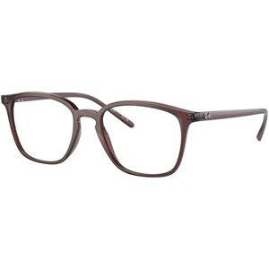 Ray-Ban RX7185 8236 - M (50)