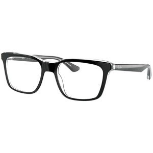 Ray-Ban RX5391 2034 - L (53)