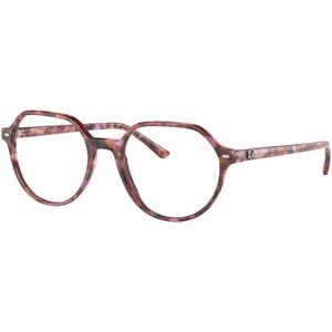 Ray-Ban Thalia RX5395 8175 - M (49)