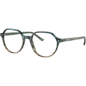 Ray-Ban Thalia RX5395 8252 - L (51)