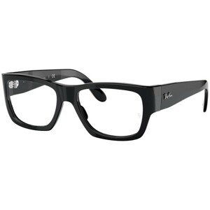 Ray-Ban Nomad Wayfarer RX5487 2000 - L (54)