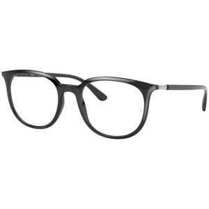 Ray-Ban RX7190 2000 - M (51)