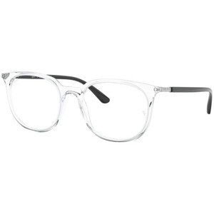 Ray-Ban RX7190 5943 - M (51)