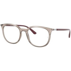 Ray-Ban RX7190 8083 - M (51)