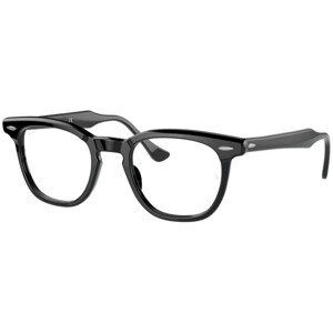 Ray-Ban Hawkeye RX5398 2000 - M (45)