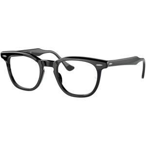 Ray-Ban Hawkeye RX5398 2000 - L (50)