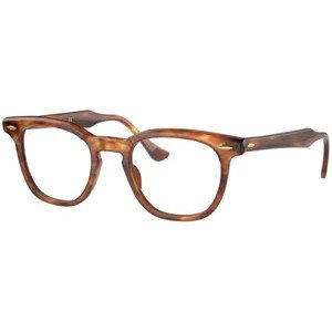 Ray-Ban Hawkeye RX5398 2144 - M (45)