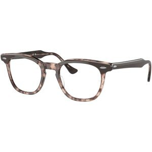 Ray-Ban Hawkeye RX5398 8284 - M (48)