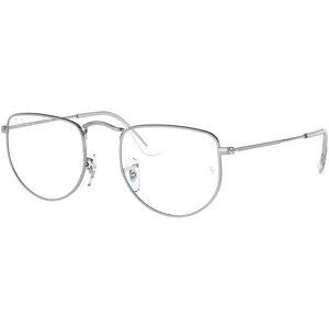 Ray-Ban Elon RX3958V 2501 - L (50)