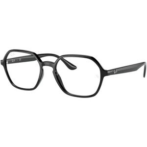 Ray-Ban RX4361V 2000 - L (52)