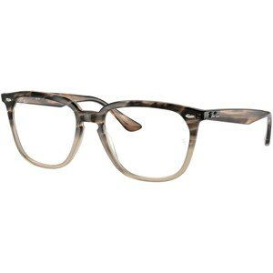 Ray-Ban RX4362V 8107 - L (53)