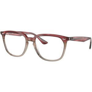 Ray-Ban RX4362V 8145 - M (51)