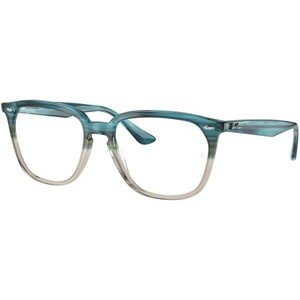 Ray-Ban RX4362V 8146 - M (51)