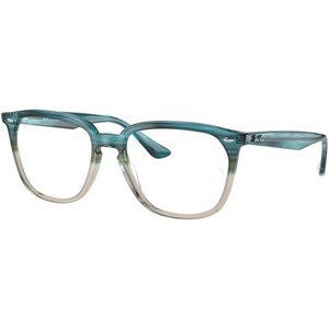 Ray-Ban RX4362V 8146 - L (53)