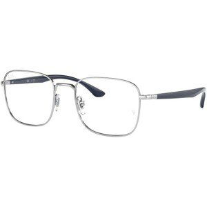 Ray-Ban RX6469 2501 - M (50)