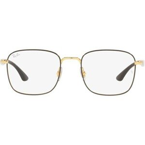 Ray-Ban RX6469 2991 - M (50)