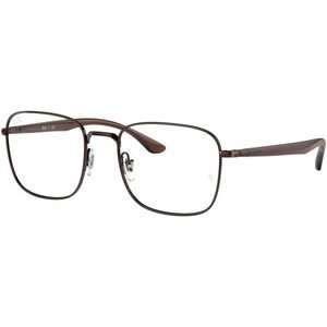 Ray-Ban RX6469 3110 - M (50)