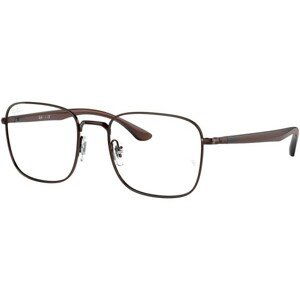 Ray-Ban RX6469 3110 - L (52)